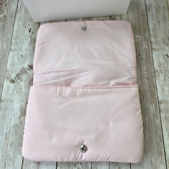 Women's Dior Pouch Pink - Picture 4 of 8